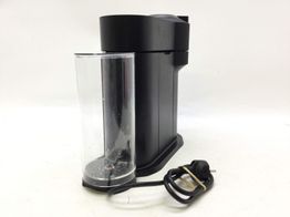 cafetera capsulas nespresso vertuo next