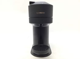 cafetera capsulas nespresso vertuo next
