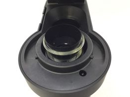 cafetera capsulas nespresso vertuo next