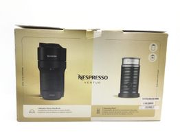 cafetera capsulas nespresso vertuo next
