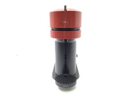 cafetera capsulas nespresso vertuo next