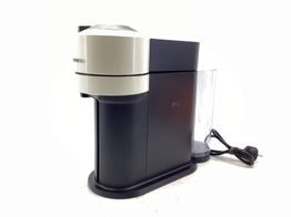 cafetera capsulas nespresso vertuo next