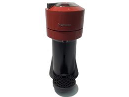 cafetera capsulas nespresso vertuo next