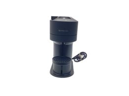 m&aacute;quina de caf&eacute; de c&aacute;psulas nespresso vertuo next