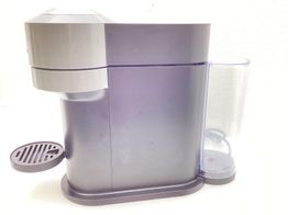 cafetera capsulas nespresso vertuo next