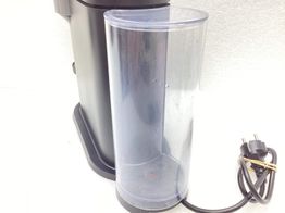 cafetera capsulas nespresso vertuo next