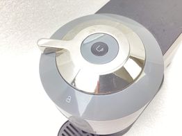 cafetera capsulas nespresso vertuo next