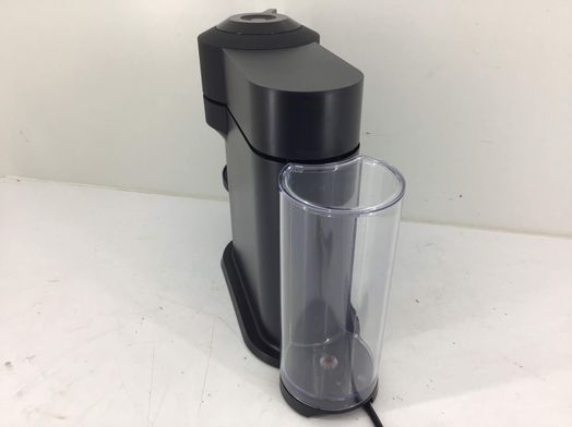 cafetera capsulas nespresso vertuo next