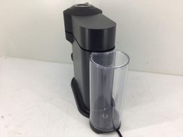 cafetera capsulas nespresso vertuo next