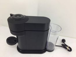 cafetera capsulas nespresso vertuo next