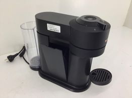 cafetera capsulas nespresso vertuo next
