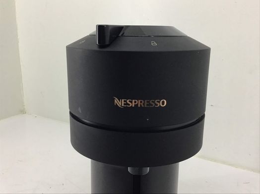 cafetera capsulas nespresso vertuo next