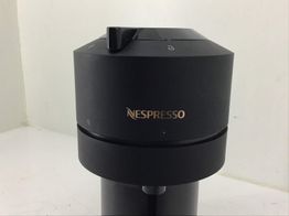 cafetera capsulas nespresso vertuo next
