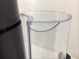cafetera capsulas nespresso vertuo next