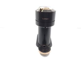 cafetera capsulas nespresso vertuo next
