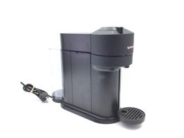 cafetera capsulas nespresso vertuo next
