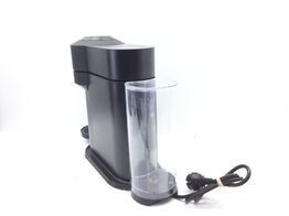 cafetera capsulas nespresso vertuo next