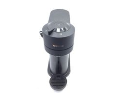 cafetera capsulas nespresso vertuo next