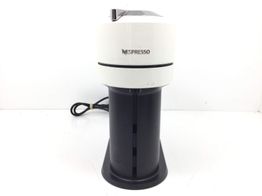 cafetera capsulas nespresso vertuo next