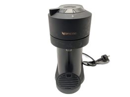 m&aacute;quina de caf&eacute; de c&aacute;psulas nespresso vertuo next