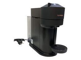 cafetera capsulas nespresso vertuo next