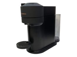 cafetera capsulas nespresso vertuo next