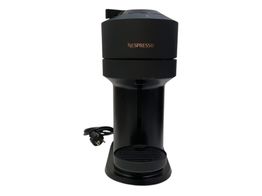 cafetera capsulas nespresso vertuo next