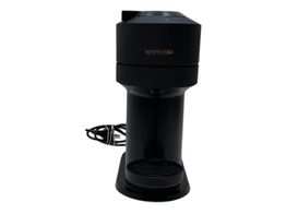 cafetera capsulas nespresso vertuo next