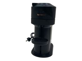 cafetera capsulas nespresso vertuo next