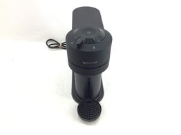 cafetera capsulas nespresso vertuo next