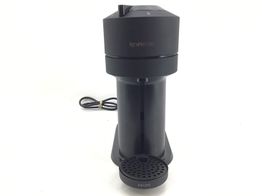 cafetera capsulas nespresso vertuo next