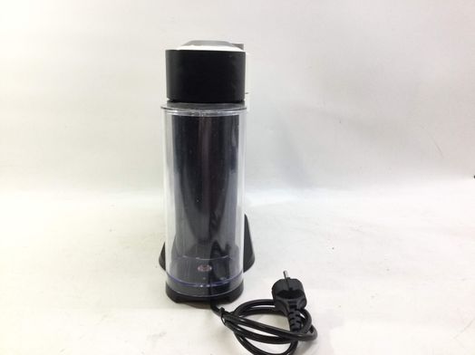 cafetera capsulas nespresso vertuo next