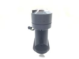 cafetera capsulas nespresso vertuo next