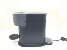 cafetera capsulas nespresso vertuo next