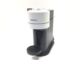 cafetera capsulas nespresso vertuo next