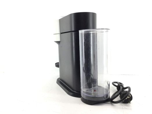 cafetera capsulas nespresso vertuo next