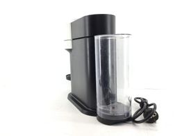 cafetera capsulas nespresso vertuo next