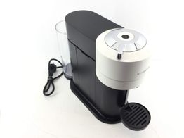 cafetera capsulas nespresso vertuo next
