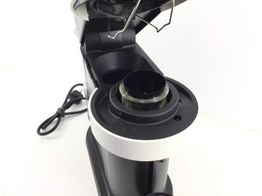 cafetera capsulas nespresso vertuo next