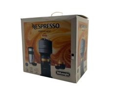 cafetera capsulas nespresso vertuo next