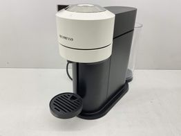 cafetera capsulas nespresso vertuo next
