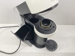 cafetera capsulas nespresso vertuo next