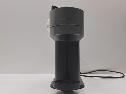 cafetera capsulas nespresso vertuo next