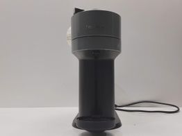 cafetera capsulas nespresso vertuo next