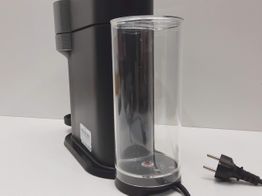 cafetera capsulas nespresso vertuo next