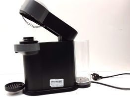 cafetera capsulas nespresso vertuo next