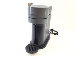 máquina de café de cápsulas nespresso vertuo next