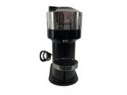 m&aacute;quina de caf&eacute; de c&aacute;psulas nespresso vertuo next