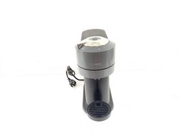 cafetera capsulas nespresso vertuo next