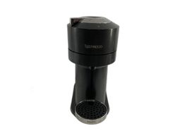 máquina de café de cápsulas nespresso vertuo next